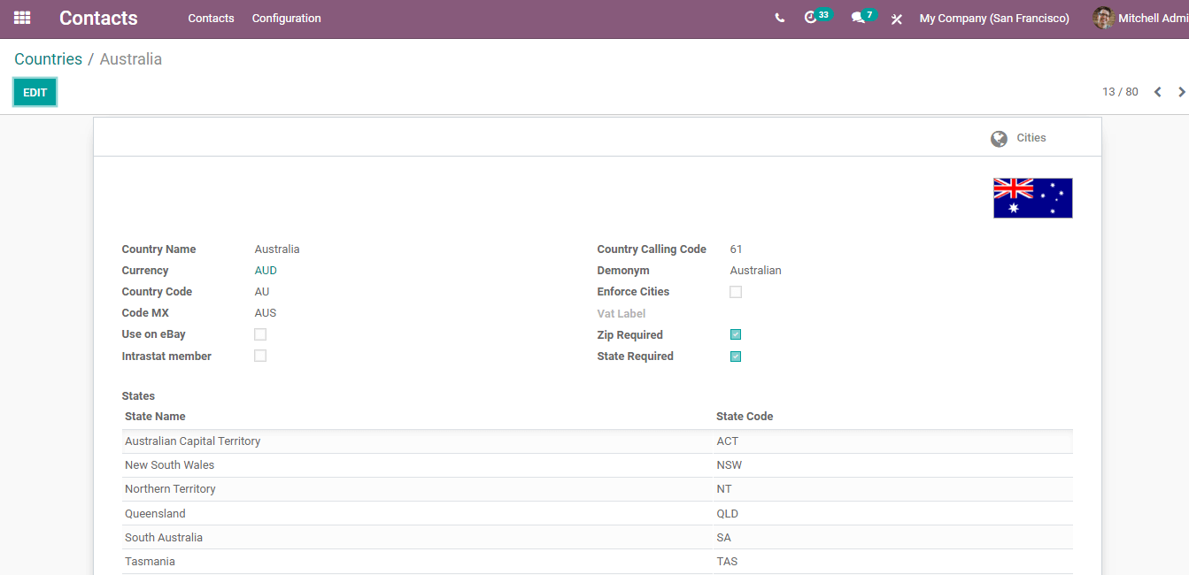 configuration-in-odoo-14-contact-module