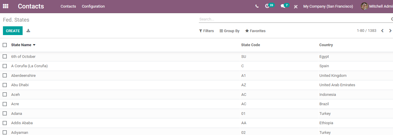 configuration-in-odoo-14-contact-module