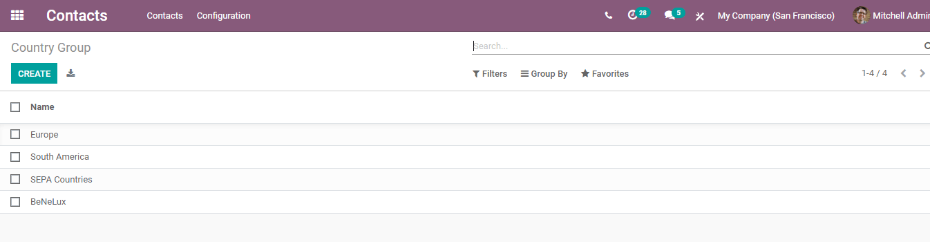 configuration-in-odoo-14-contact-module