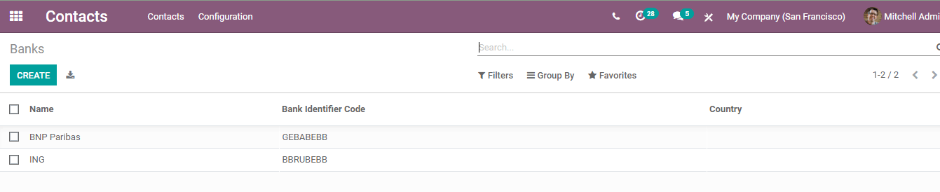 configuration-in-odoo-14-contact-module