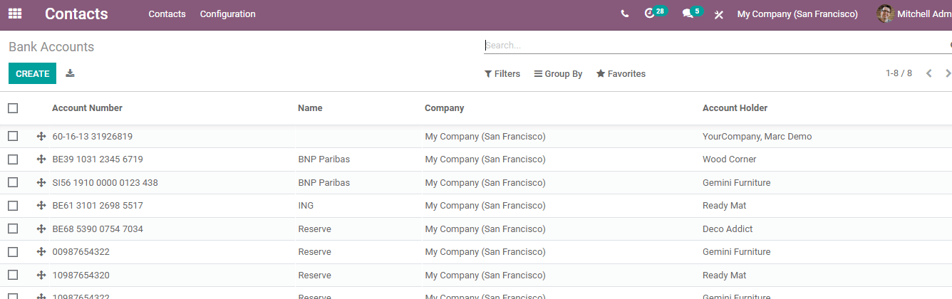 configuration-in-odoo-14-contact-module