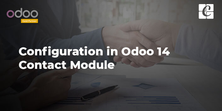 configuration-in-odoo-14-contact-module.jpg