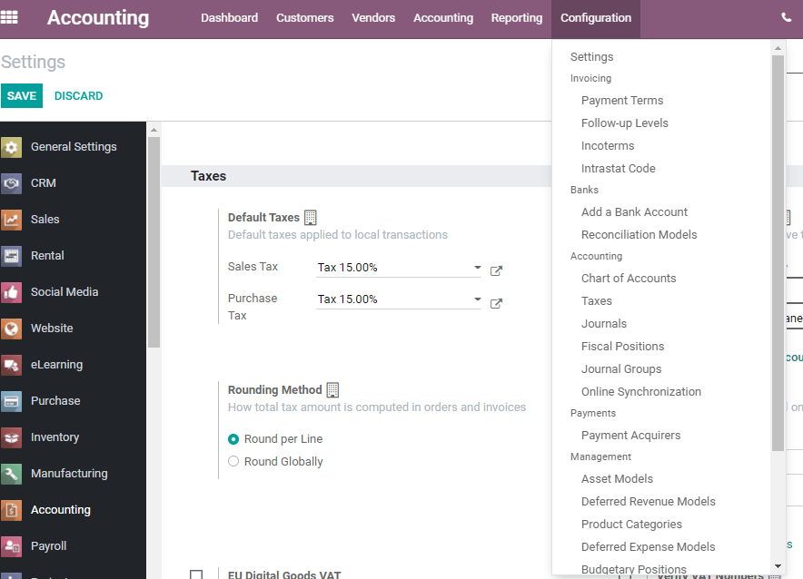 configuration-made-easy-with-odoo-14