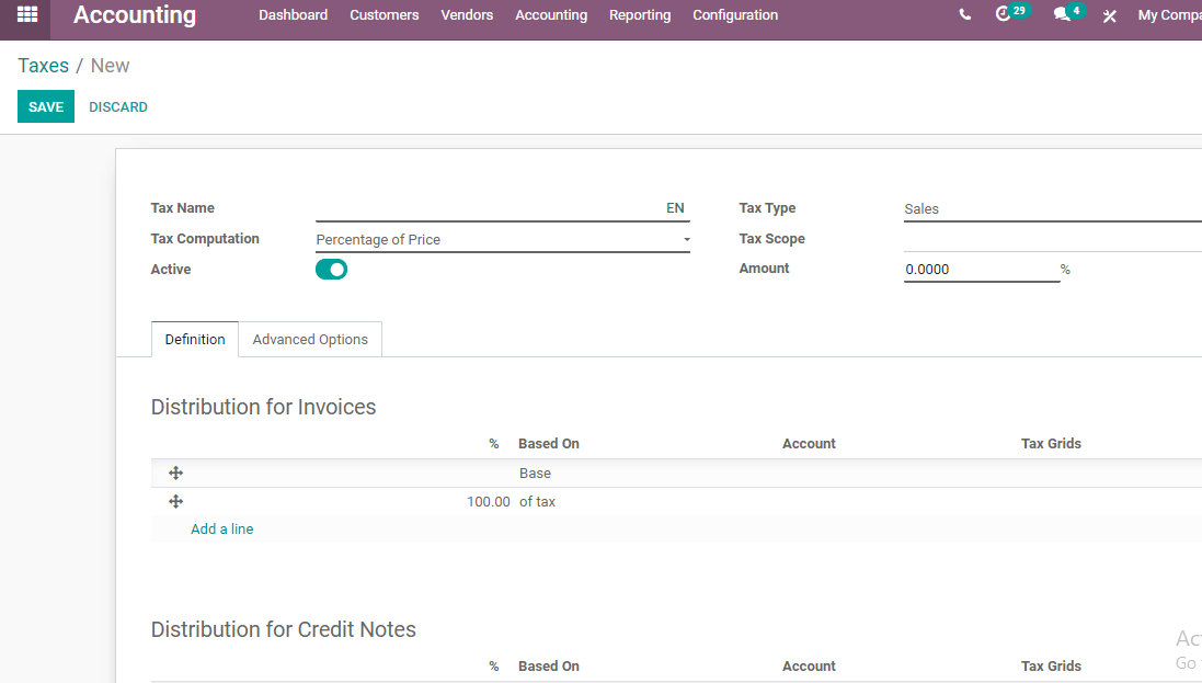 configuration-made-easy-with-odoo-14