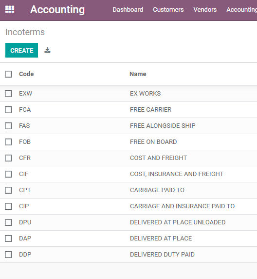 configuration-made-easy-with-odoo-14