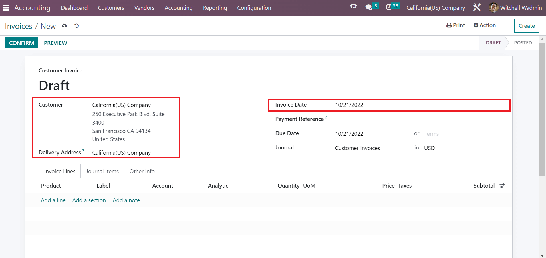 configuration-of-californiaus-sales-tax-in-odoo-16-accounting-cybrosys