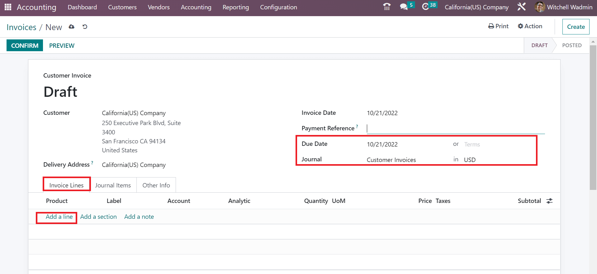 configuration-of-californiaus-sales-tax-in-odoo-16-accounting-cybrosys