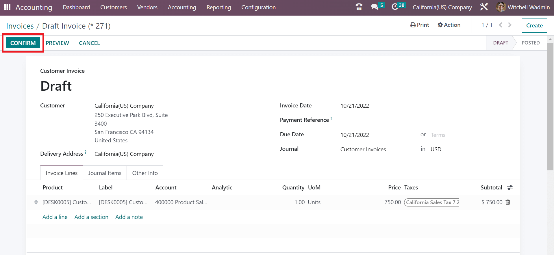 configuration-of-californiaus-sales-tax-in-odoo-16-accounting-cybrosys