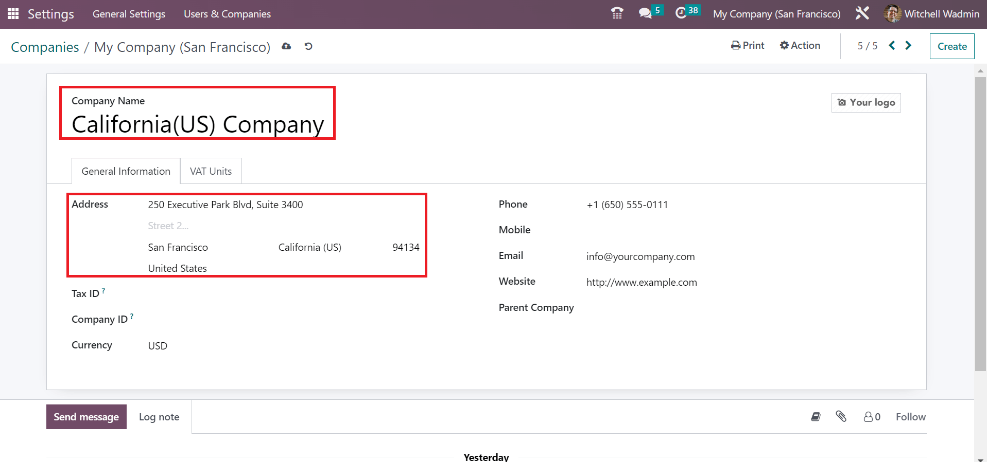 configuration-of-californiaus-sales-tax-in-odoo-16-accounting-cybrosys