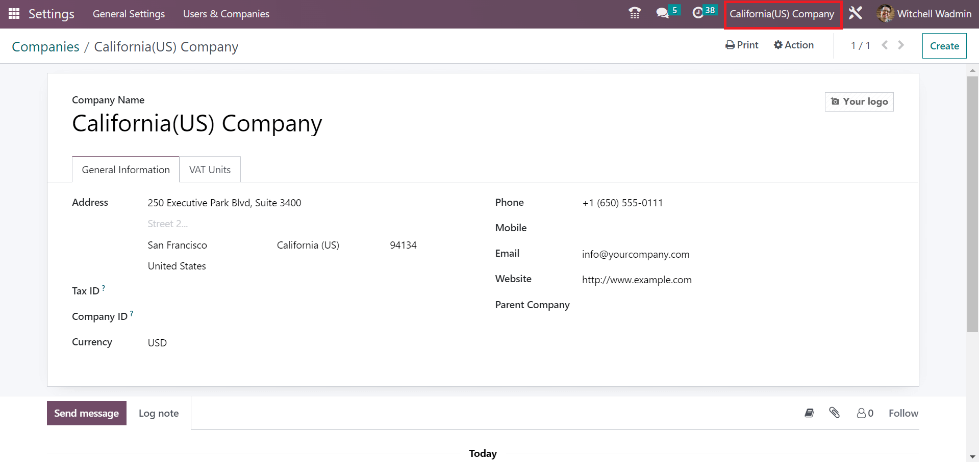 configuration-of-californiaus-sales-tax-in-odoo-16-accounting-cybrosys