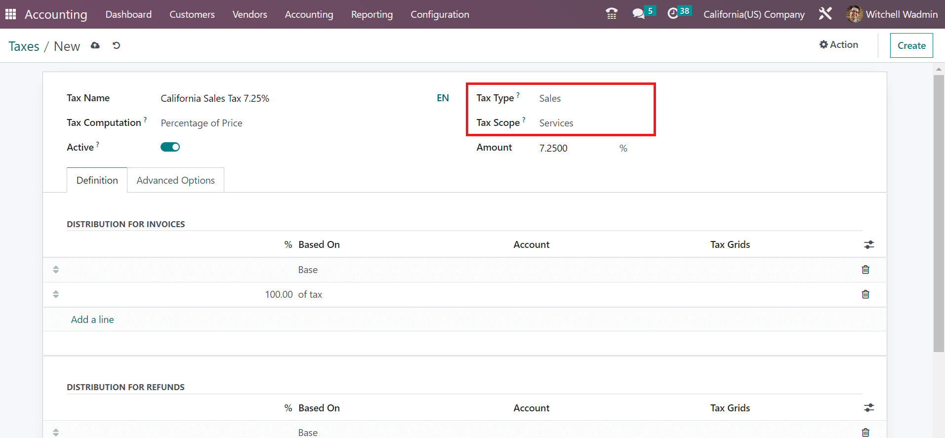 configuration-of-californiaus-sales-tax-in-odoo-16-accounting-cybrosys