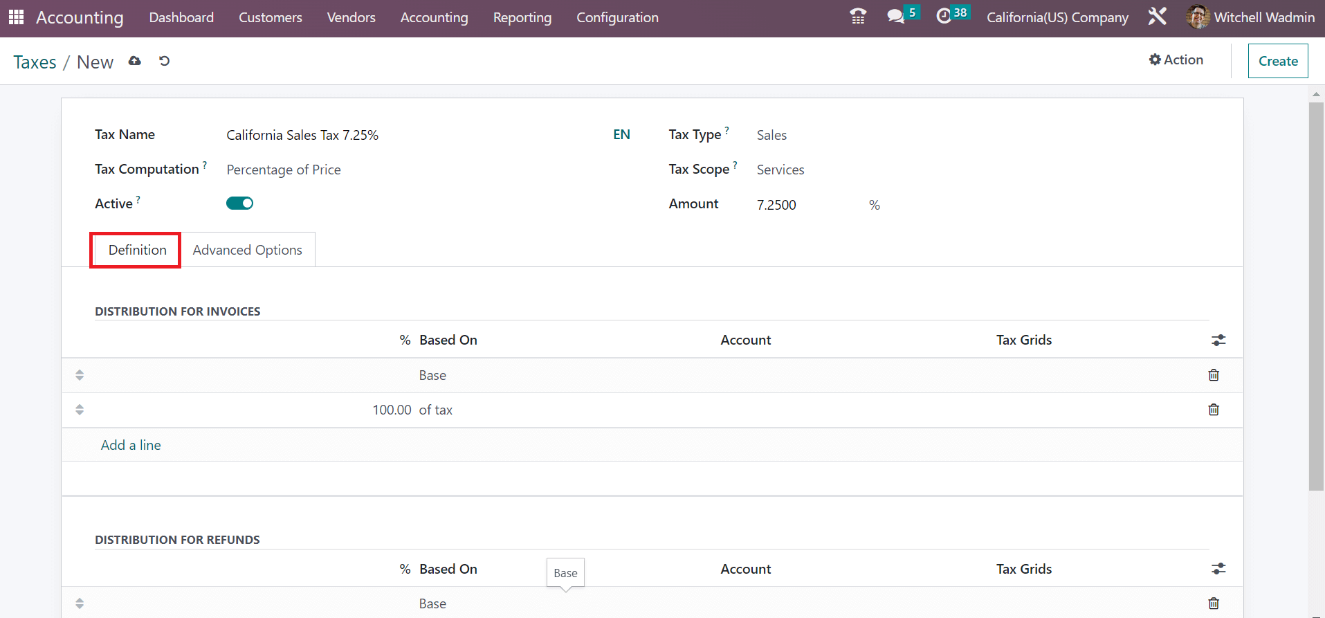 configuration-of-californiaus-sales-tax-in-odoo-16-accounting-cybrosys