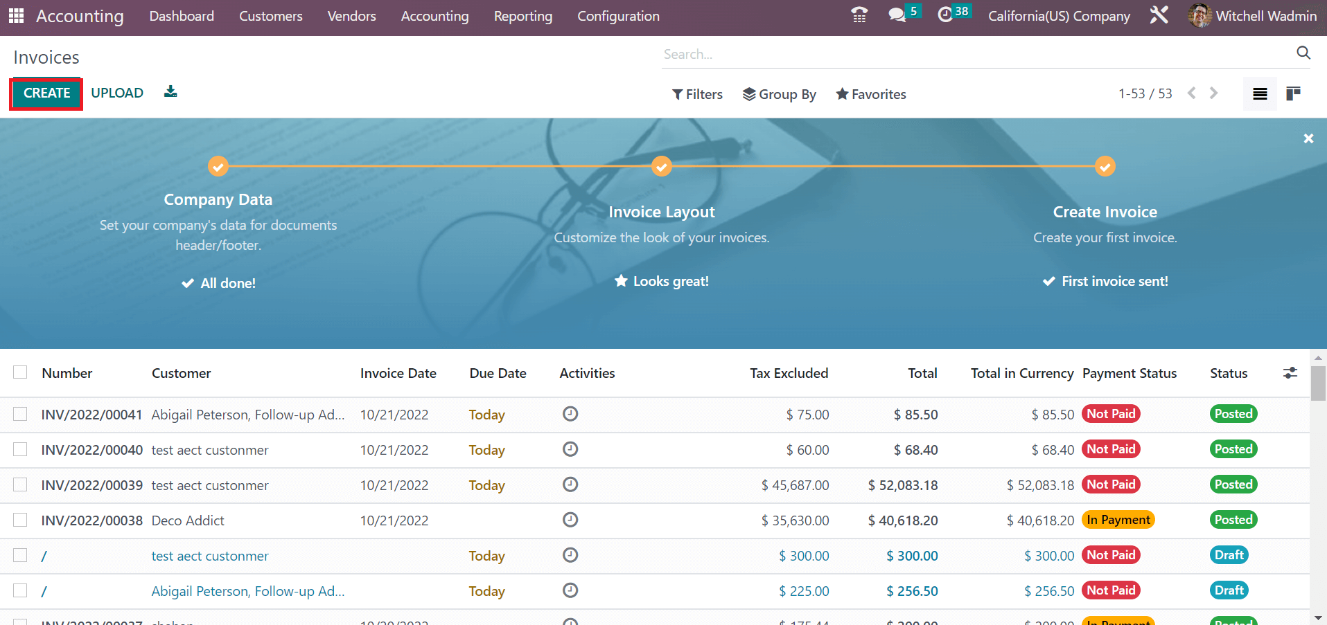 configuration-of-californiaus-sales-tax-in-odoo-16-accounting-cybrosys