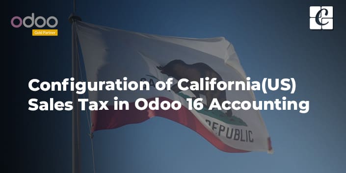 configuration-of-californiaus-sales-tax-in-odoo-16-accounting.jpg