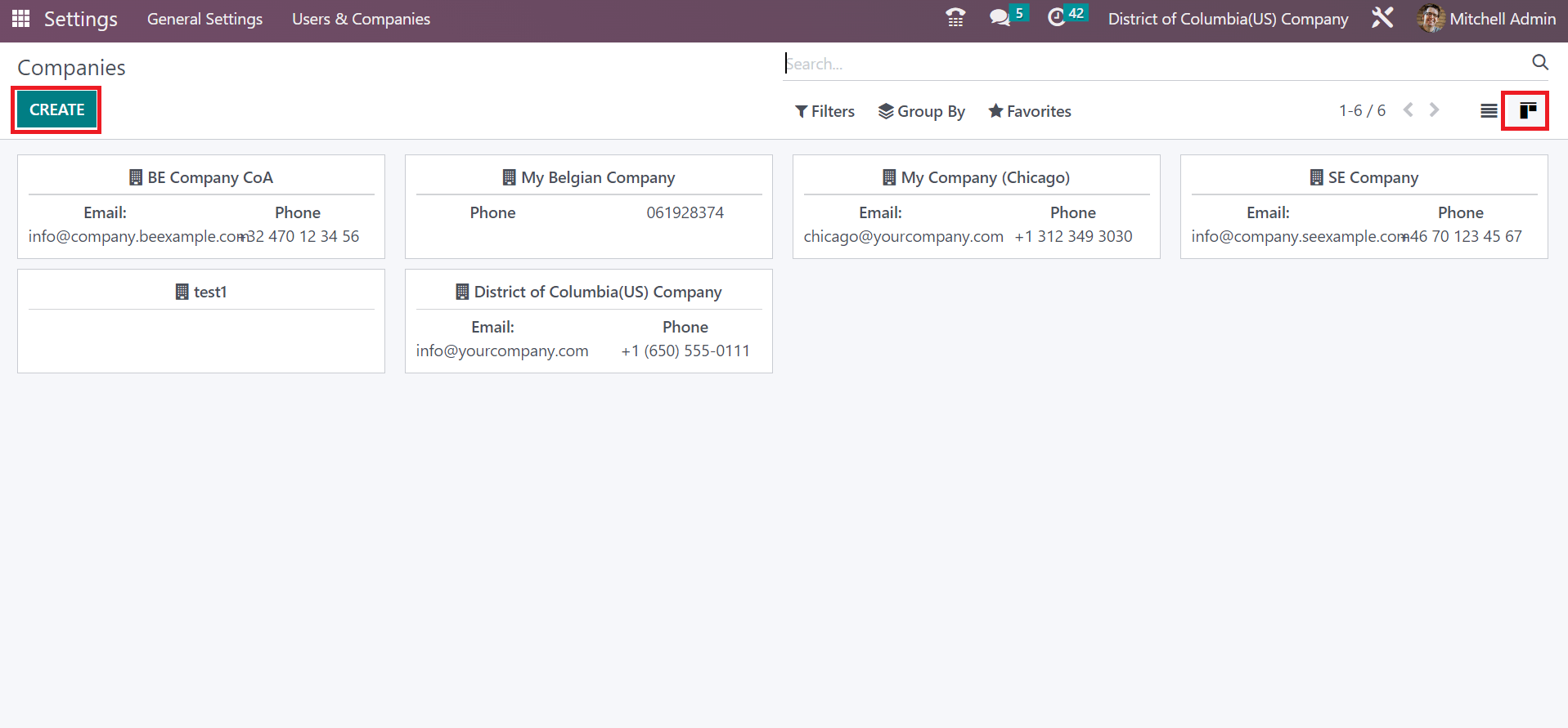 configuration-of-florida-us-sales-tax-in-the-odoo-16-accounting-cybrosys