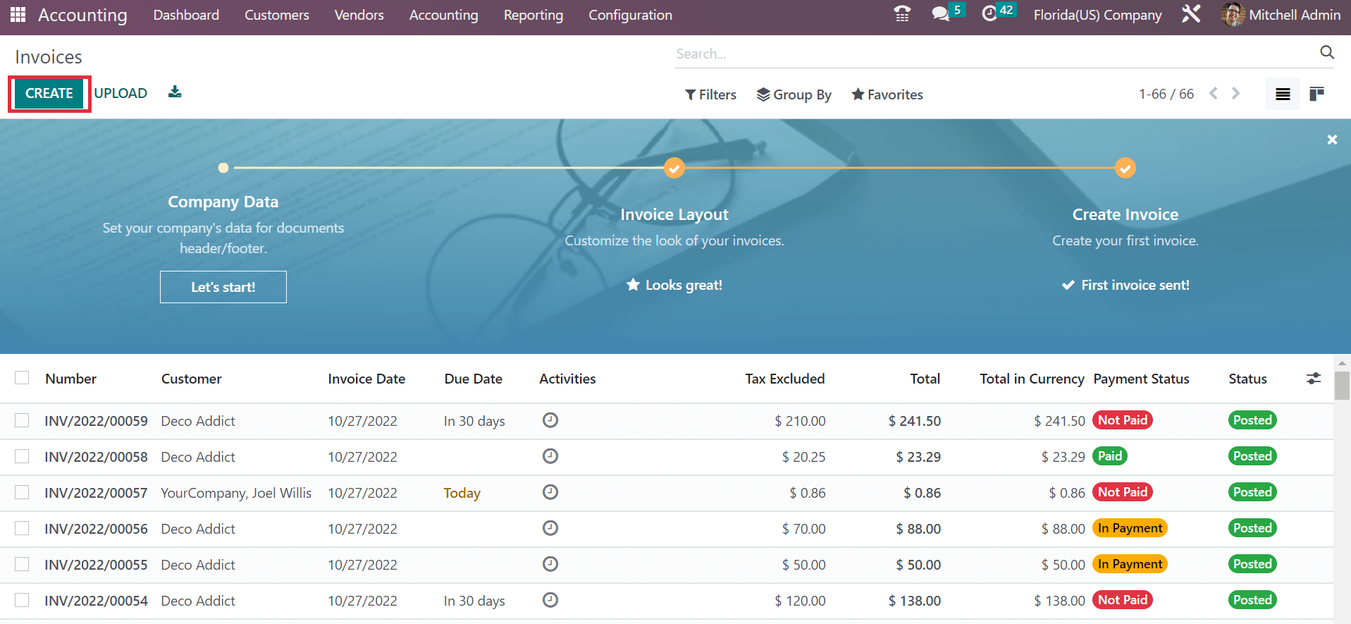 configuration-of-florida-us-sales-tax-in-the-odoo-16-accounting-cybrosys