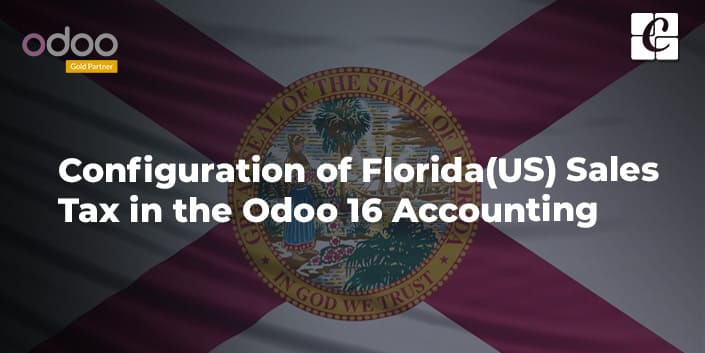 configuration-of-florida-us-sales-tax-in-the-odoo-16-accounting.jpg