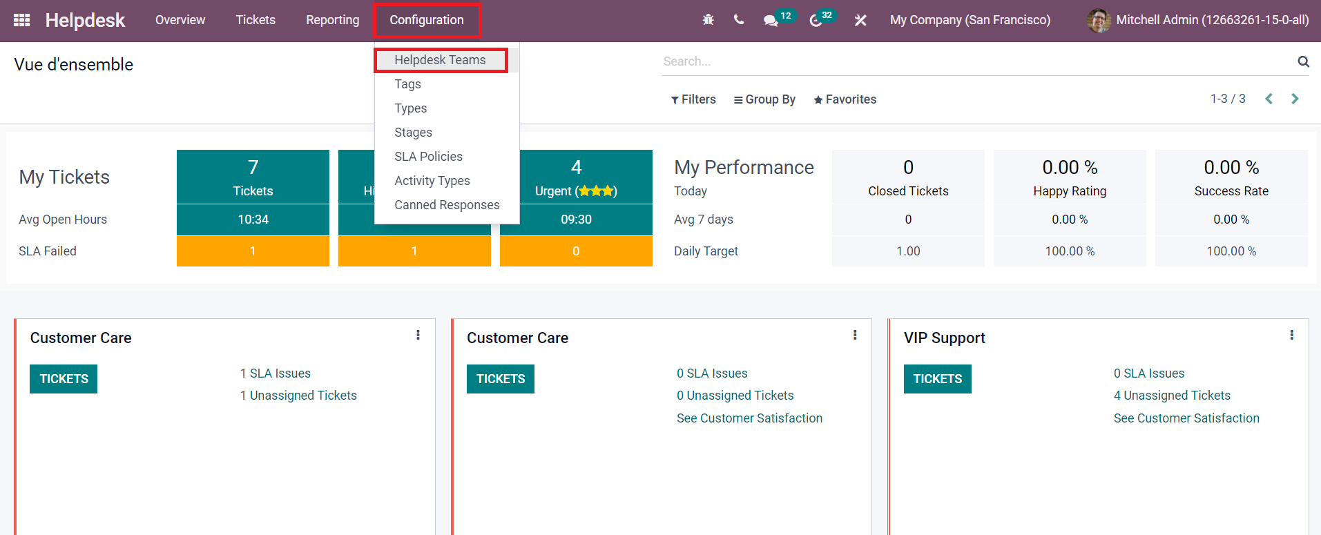 configuration-of-helpdesk-teams-in-the-odoo-15-helpdesk-module-cybrosys