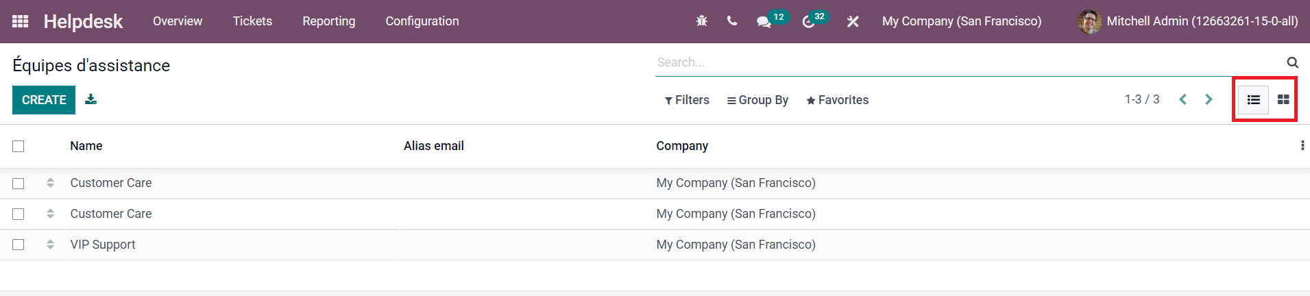 configuration-of-helpdesk-teams-in-the-odoo-15-helpdesk-module-cybrosys