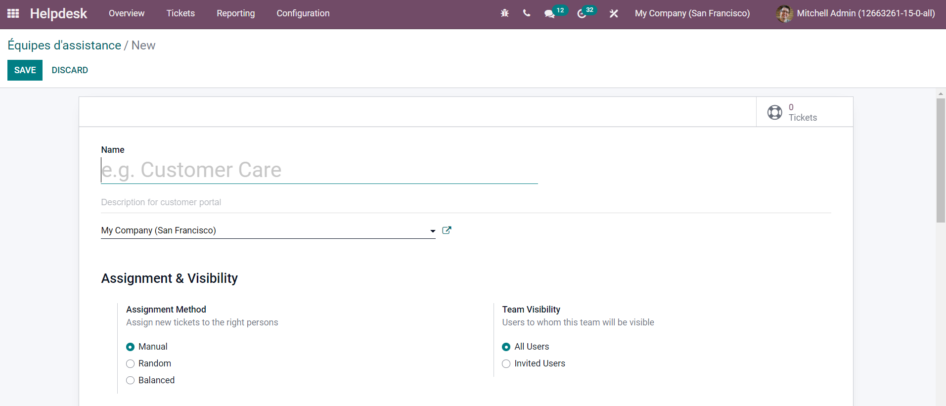 configuration-of-helpdesk-teams-in-the-odoo-15-helpdesk-module-cybrosys