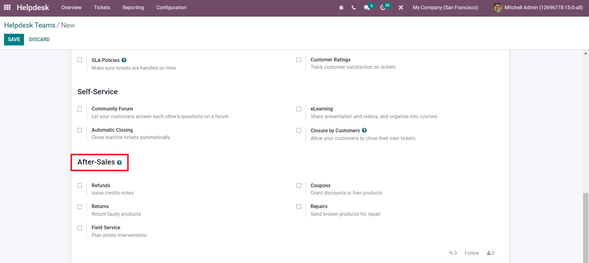 configuration-of-helpdesk-teams-in-the-odoo-15-helpdesk-module-cybrosys