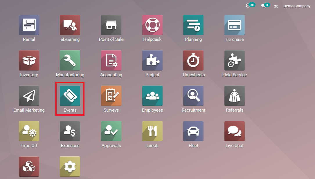 configurations-available-in-odoo-events-module
