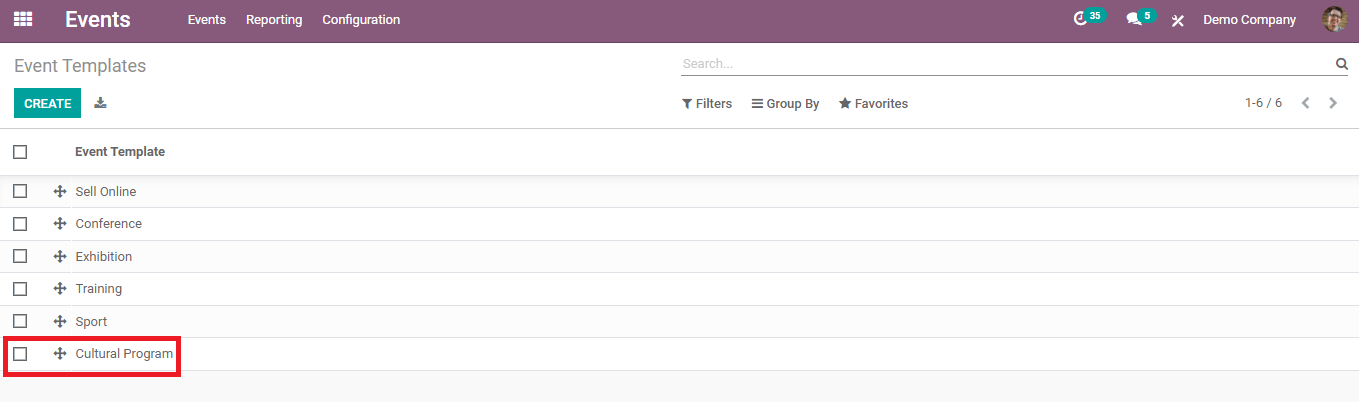 configurations-available-in-odoo-events-module