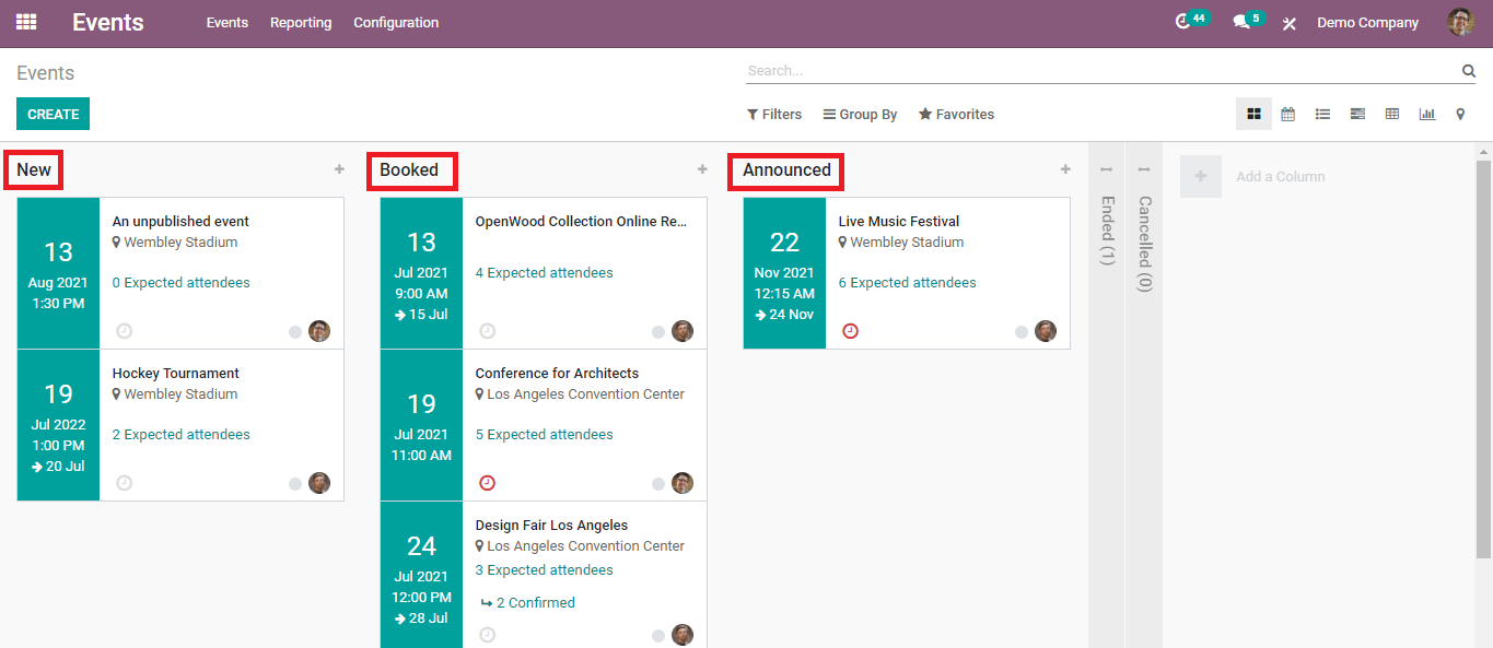 configurations-available-in-odoo-events-module