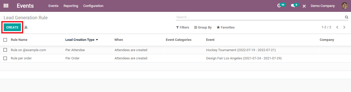 configurations-available-in-odoo-events-module