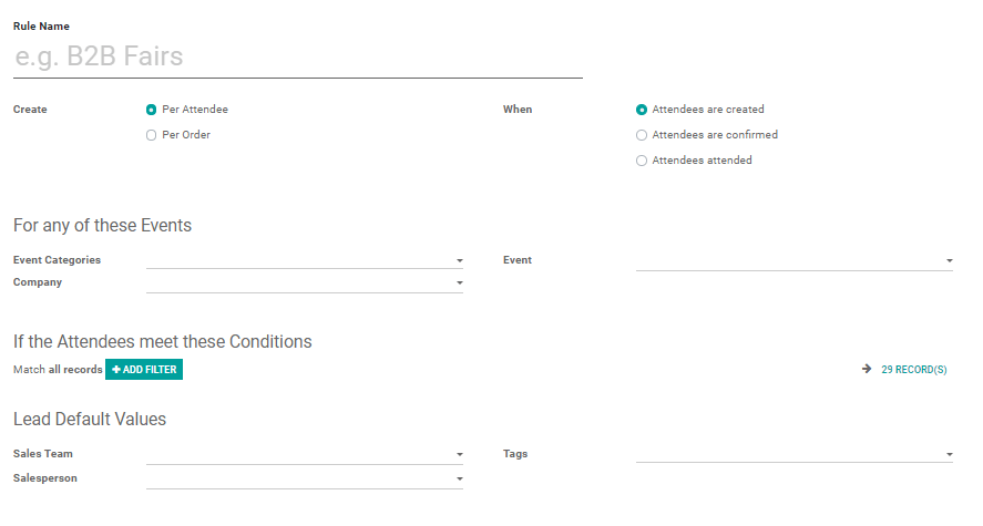 configurations-available-in-odoo-events-module