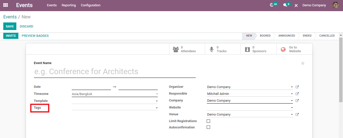 configurations-available-in-odoo-events-module