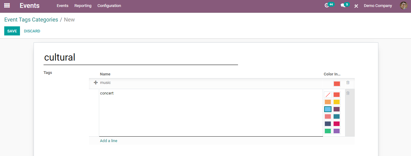 configurations-available-in-odoo-events-module