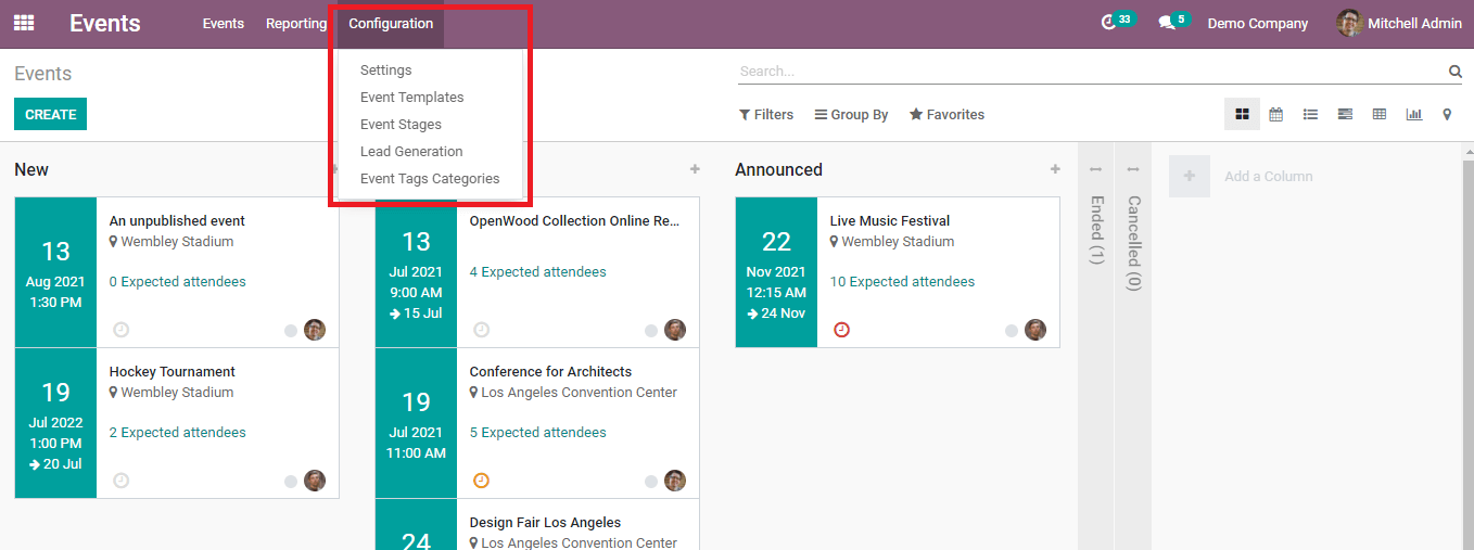 configurations-available-in-odoo-events-module