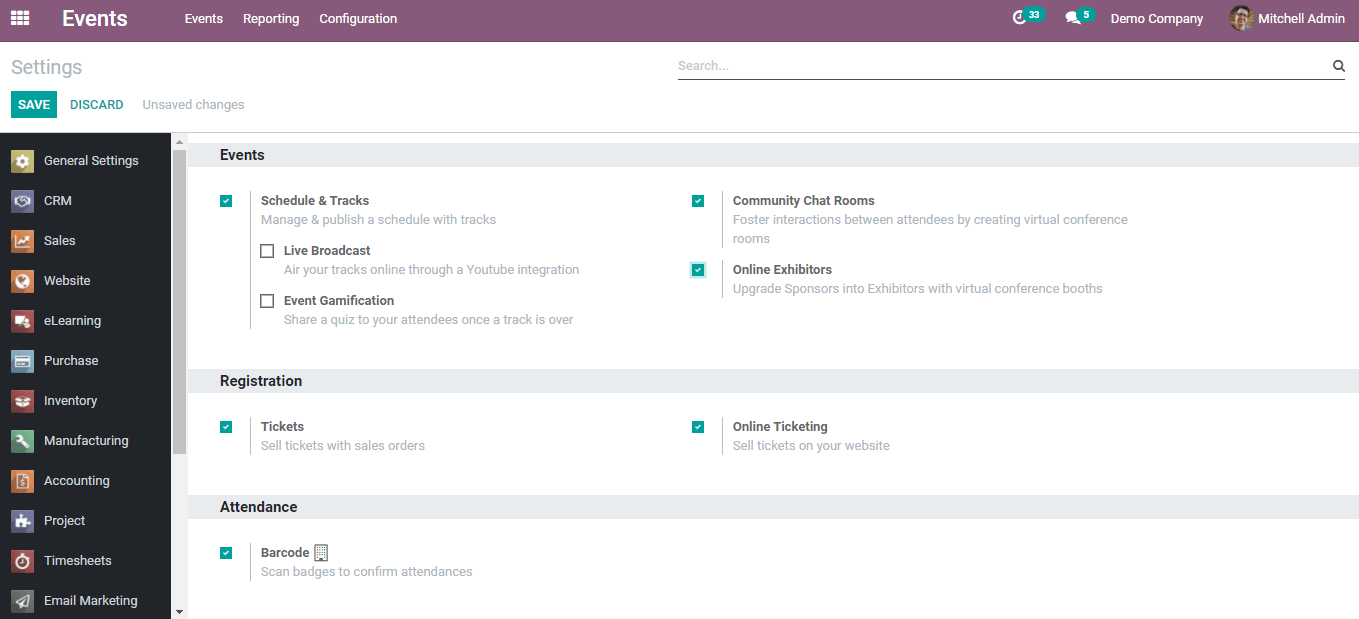 configurations-available-in-odoo-events-module