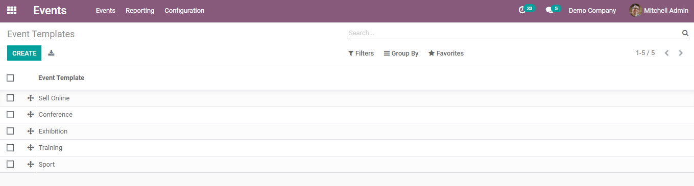 configurations-available-in-odoo-events-module