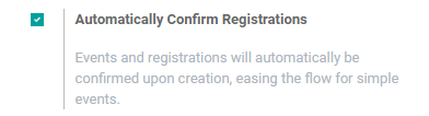 configurations-available-in-odoo-events-module