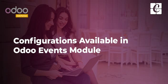 configurations-available-in-odoo-events-module.jpg