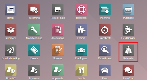 configurations-in-odoo-referrals-module-1