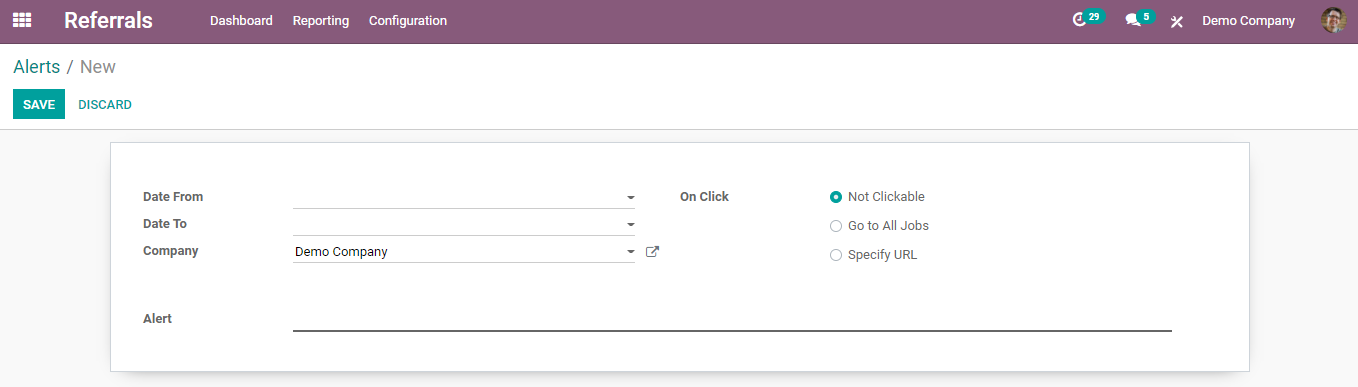 configurations-in-odoo-referrals-module-1