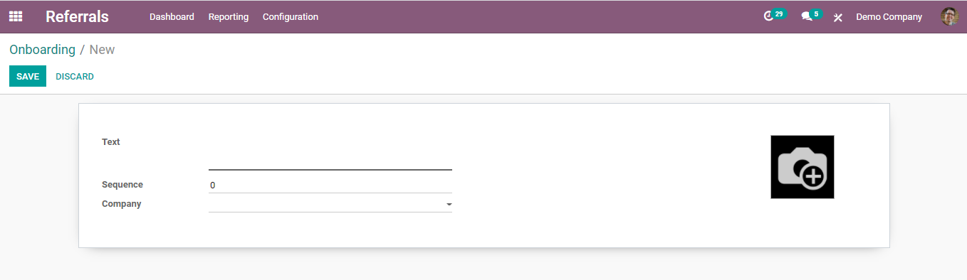 configurations-in-odoo-referrals-module-1