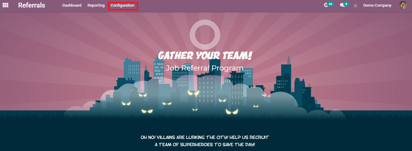 configurations-in-odoo-referrals-module-1