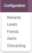 configurations-in-odoo-referrals-module-1