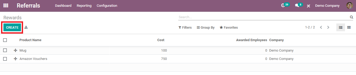 configurations-in-odoo-referrals-module-1