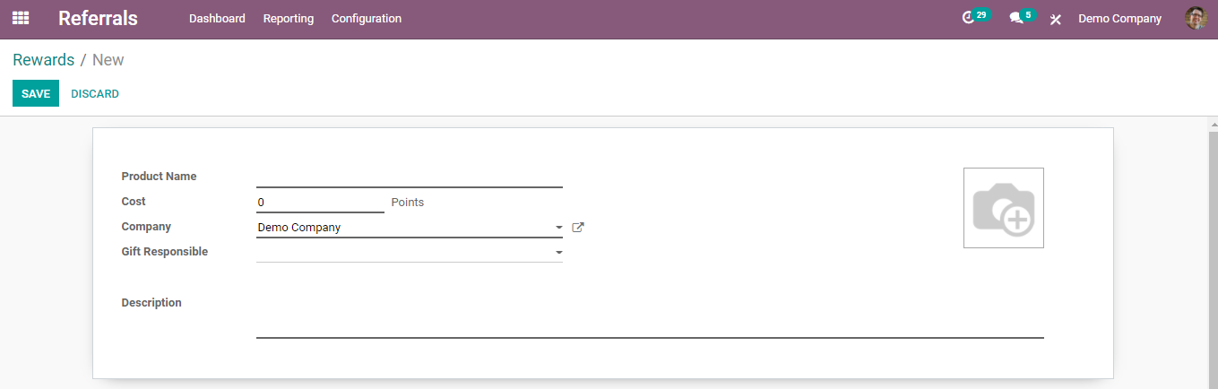 configurations-in-odoo-referrals-module-1