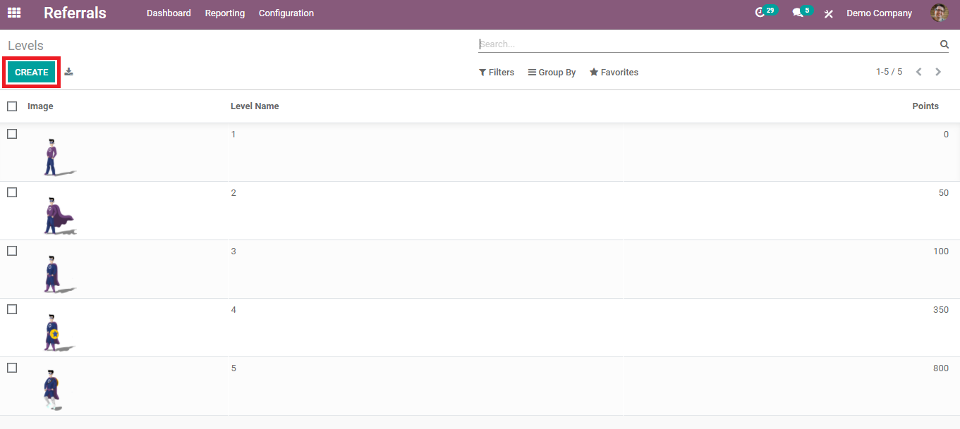 configurations-in-odoo-referrals-module-1