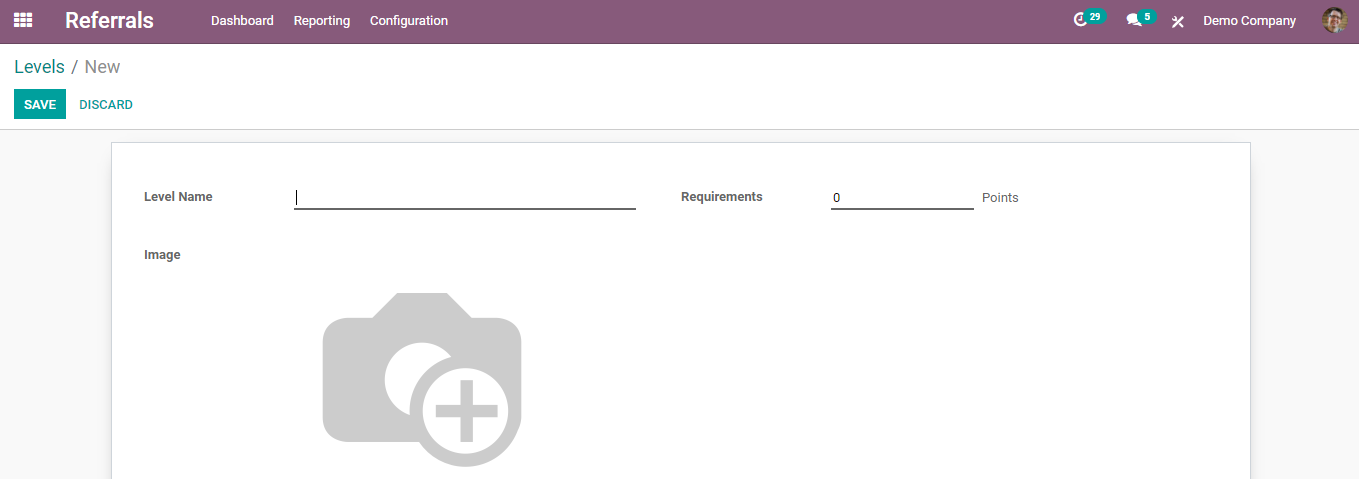 configurations-in-odoo-referrals-module-1