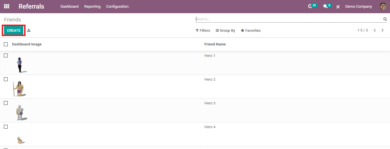 configurations-in-odoo-referrals-module-1