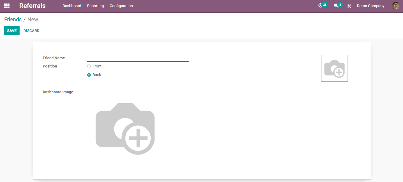 configurations-in-odoo-referrals-module-1