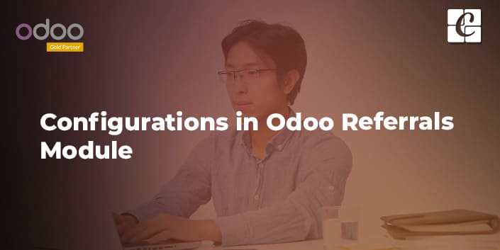 configurations-in-odoo-referrals-module.jpg