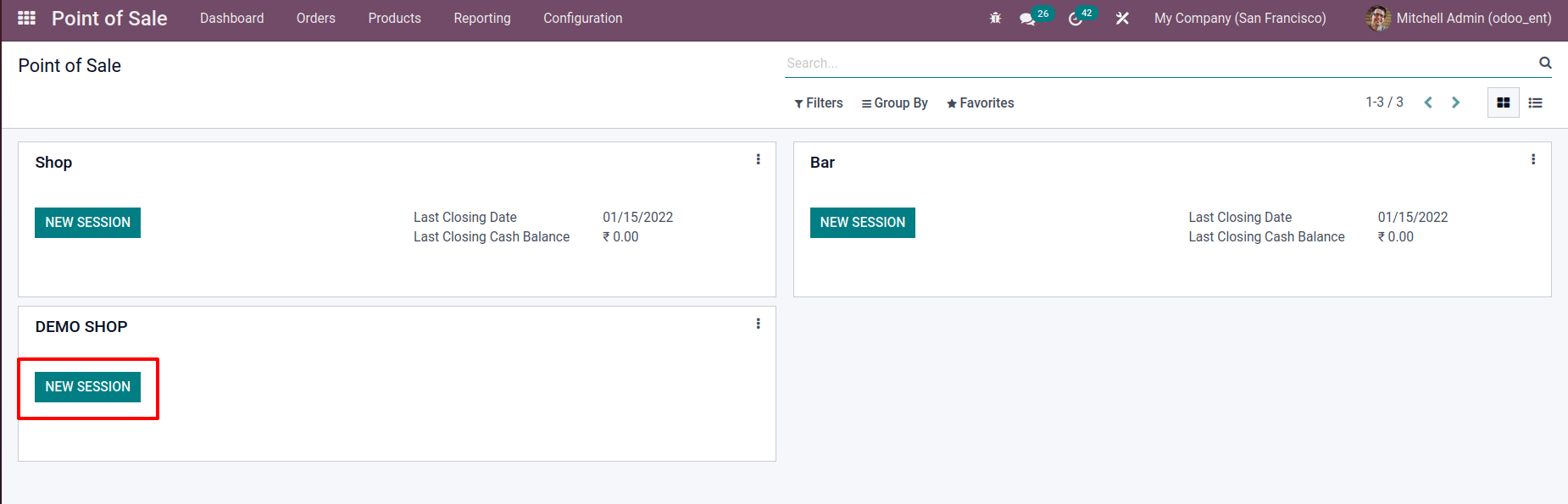 configure-different-payment-methods-in-odoo-15